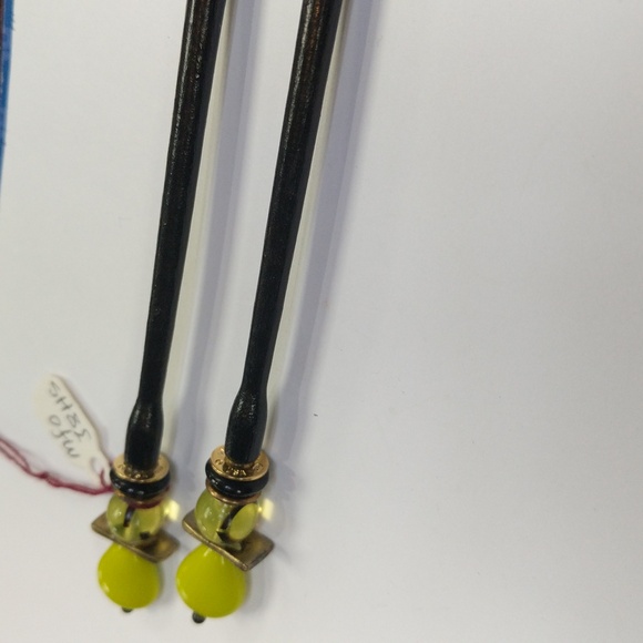 Mei Fa Hair Styx - Picture 2 of 2